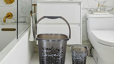 Vastu tips, Vastu shashtra for home