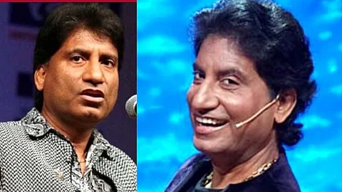 raju srivastava critical Know About his Health condition