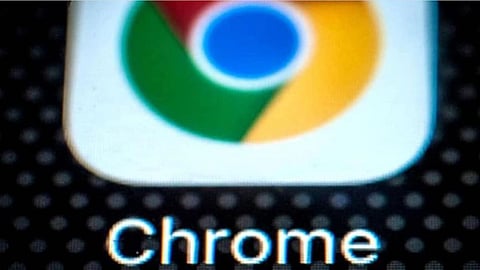 Google Chrome News
