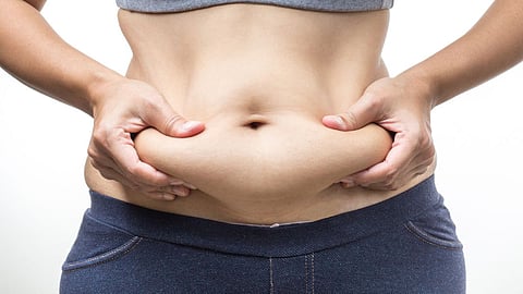 Weight Loss Tips