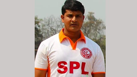 Suicide News Dombivali