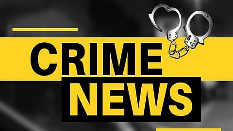 Nagpur News: खळबळजनक! नागपुरमध्ये आढळला एअर फोर्समधील कर्मचाऱ्यासह पत्नीचा मृतदेह; आत्महत्येचा संशय