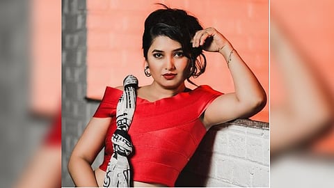 prajakta mali
