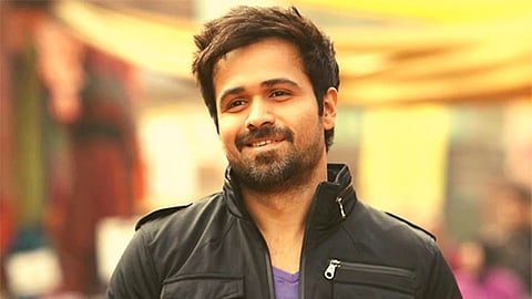 Emraan Hashmi Birthday