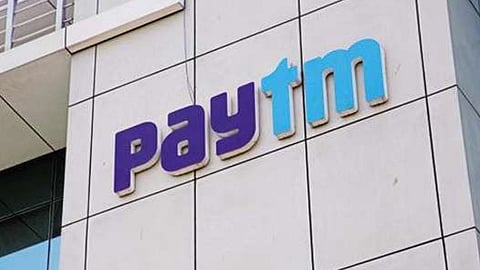 ED Action Chinese Loan Apps