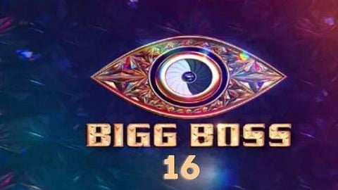 bigg boss season 16
