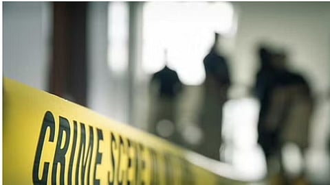 akola crime news