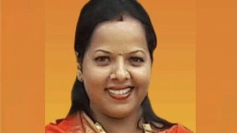 swapnali sawant ratnagiri , swapnali sawant case , swapnali sawant , ratnagiri police