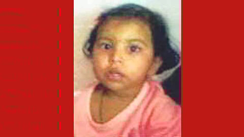 grishma kulkarni , nashik