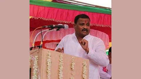 latur news