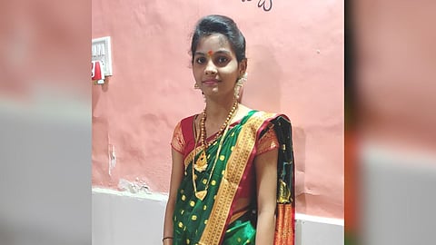 navi mumbai crime news