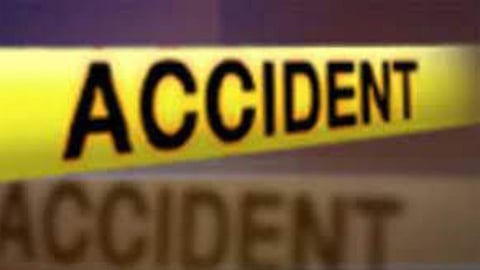 Accident News, Tuljapur, Latur, Police