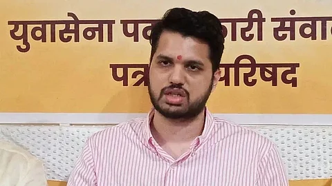 varun sardesai