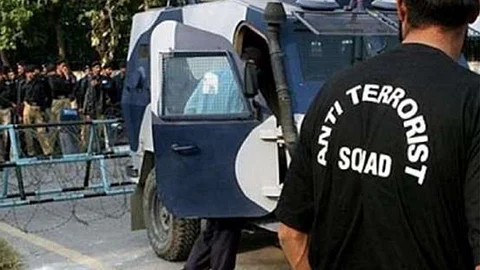 ATS