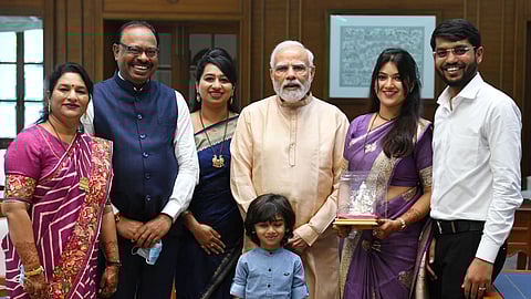 chandrashekhar bawankule