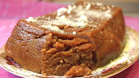 Shardiya Navratri Recipe 2022