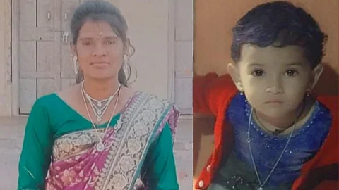 Sangli, Sangli Crime News,