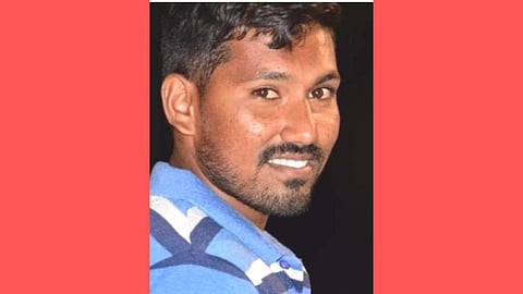 Solapur News