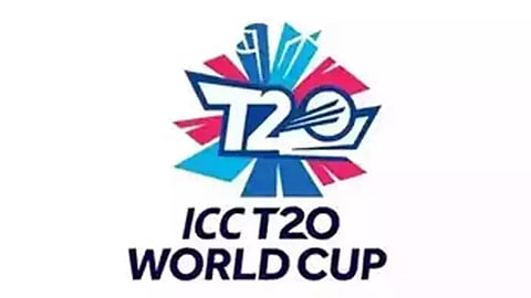 T 20 World CUp