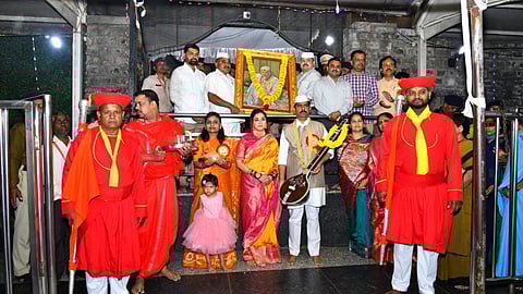 shirdi, sai baba