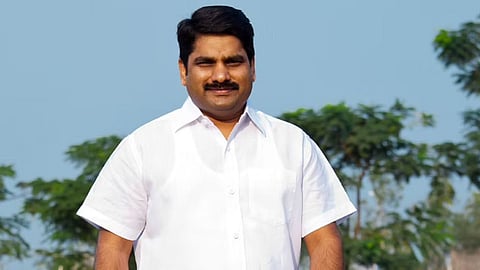 Satej Patil , Rajaram Sahakari Sakhar Karkhana Election,