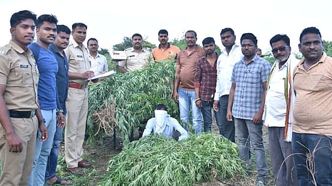 Aurangabad News