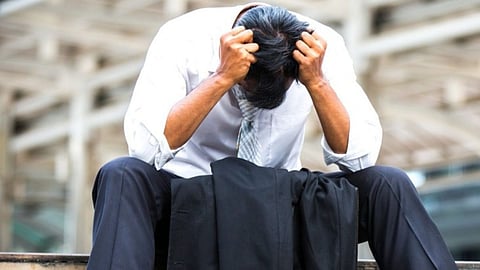 Britain man joe Big Penis News