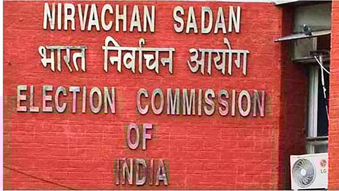 Shivsena thackeray Vs Shinde Crisis