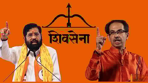Shivsena