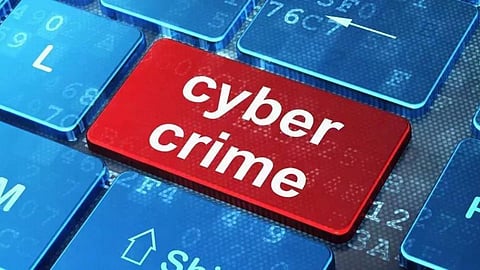 Cyber Crime