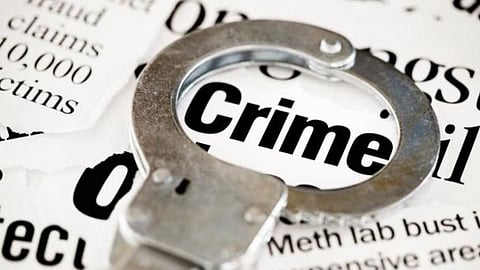 Jalgaon Crime News