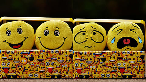 World Smile Day