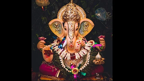Sankashti Chaturthi