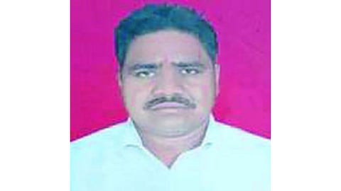 Jalgaon News