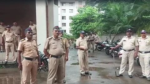 chiplun, bhaskar jadhav