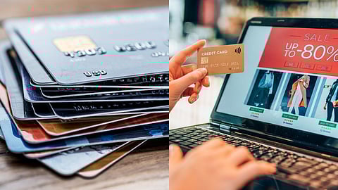 Diwali Shopping 2022