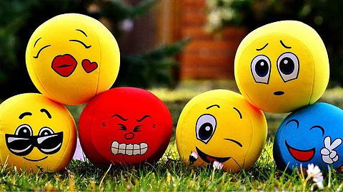 World Smile Day