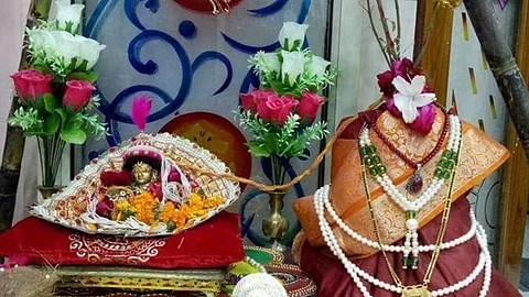 Tuasi Vivah
