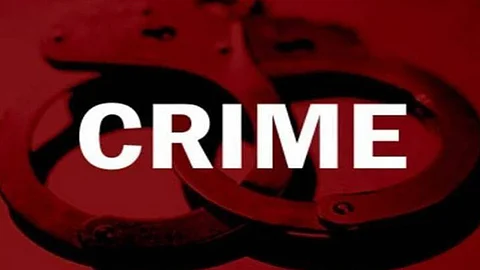 Jalgaon Crime News