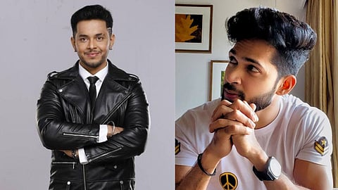 Bigg Boss 2nd Captain