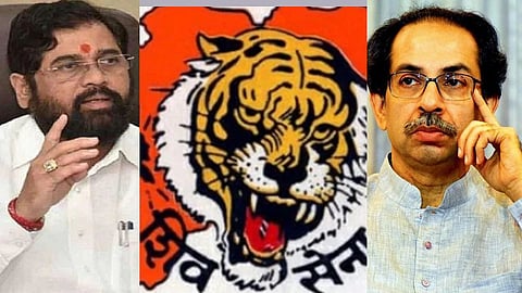 shivsena news