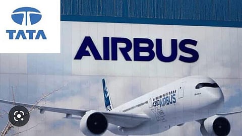 'टाटा एअरबस' प्रकल्पावरुन आदित्य ठाकरे, रोहित पवारांनी शिंदे सरकारवर साधला निशाणा; म्हणाले, खोके सरकारवर...