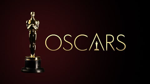 Oscar Award