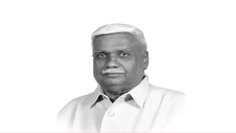chhatrapati shivajiraje bhosale, satara, badminton, satara sports news