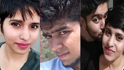 Shraddha Walker Case Update