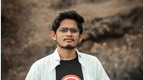 Nashik News