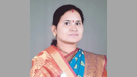 Wardha News