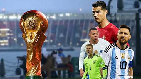 FIFA