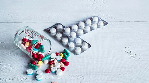 Paracetamol Uses