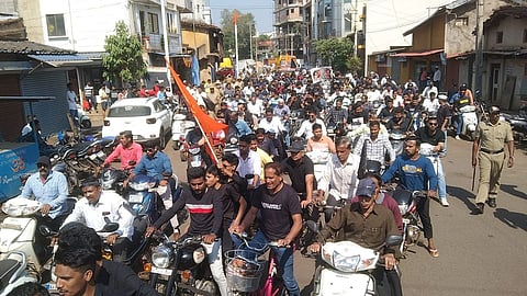Belgaum Latest News